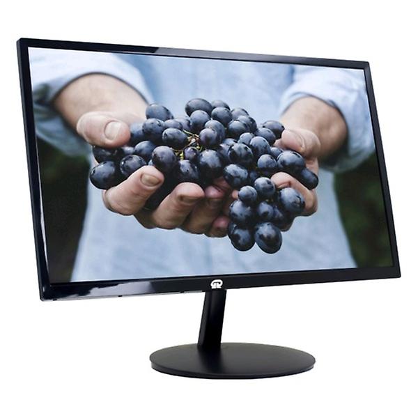 [단종] 그린디스플레이 ECO GD220LED HDMI SLIM 광시야각 컴퓨터 모니터