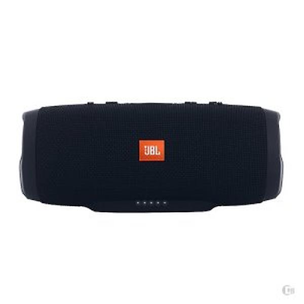 [JBL/JBLCHARGE3REDAS] JBL CHARGE3 레드
