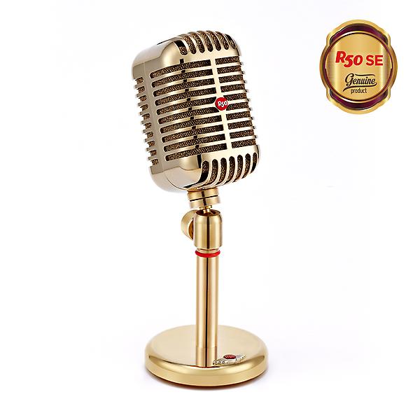 [지미스튜디오디자인/R50SE] R50 SE 레트로스피커 