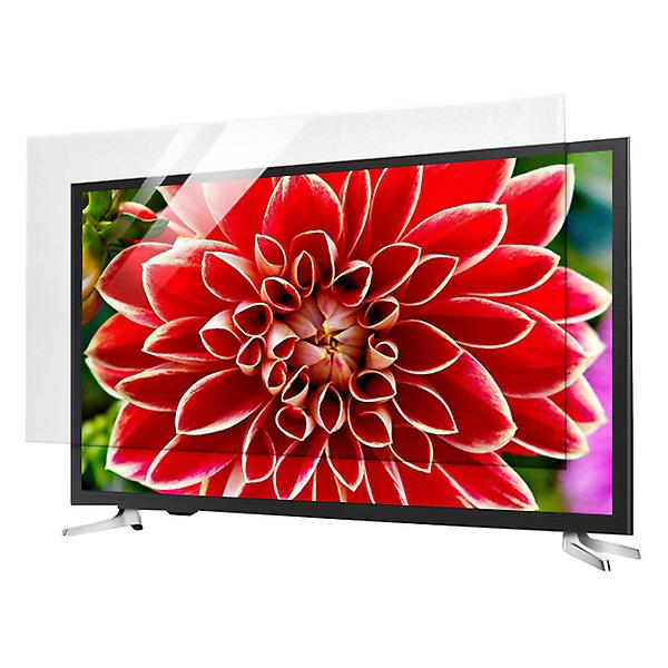 [썬가드/BLUE55] 썬가드광학 TV 보안기 / 블루라이트 차단 / 55인치