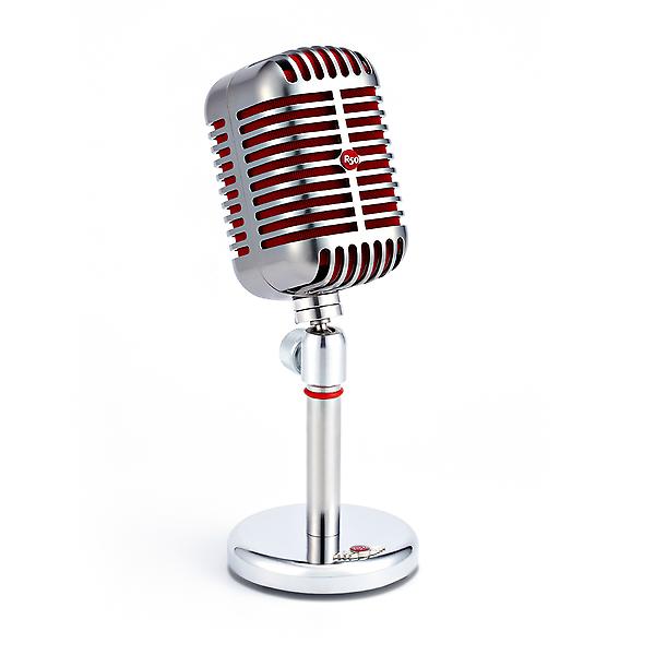 [지미스튜디오디자인/R50SE-S(MC)] [정품]R50 지미스튜디오 R50SE 2세대 스페셜 메트크롬