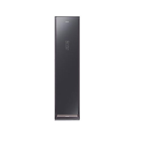 [삼성전자/DF60R8300DG] 의류관리기 / 저온제습건조 / 냄새제거 / 탈취필터