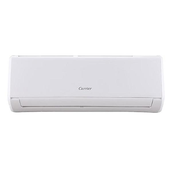 [캐리어/ARC07VBC] (지역한정)벽걸이에어컨 /인버터 7평형/기본설치비무료