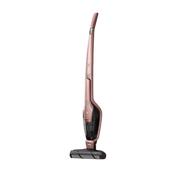 [일렉트로룩스/ZB3414AK] 일렉트로룩스 에르고라피도 무선 청소기 ZB3414AK
