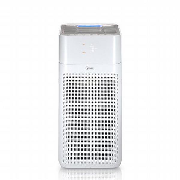 [위닉스/ATXH763-IWK] 타워 XQ700 / 76m² / 2등급