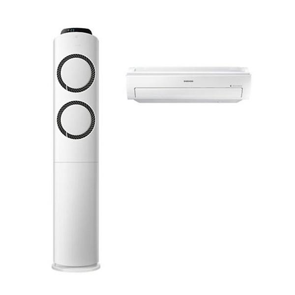 [삼성전자/AF16M6476LZR] (지역/재고한정)16+6평형 전국무료배송/기본설치무료(일반배관)