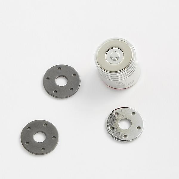 [지미스튜디오디자인/M3-M] 지미스튜디오디자인 핑거볼 차량용핸드폰거치대