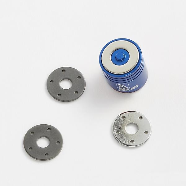 [지미스튜디오디자인/M3-M] 지미스튜디오디자인 핑거볼 차량용핸드폰거치대