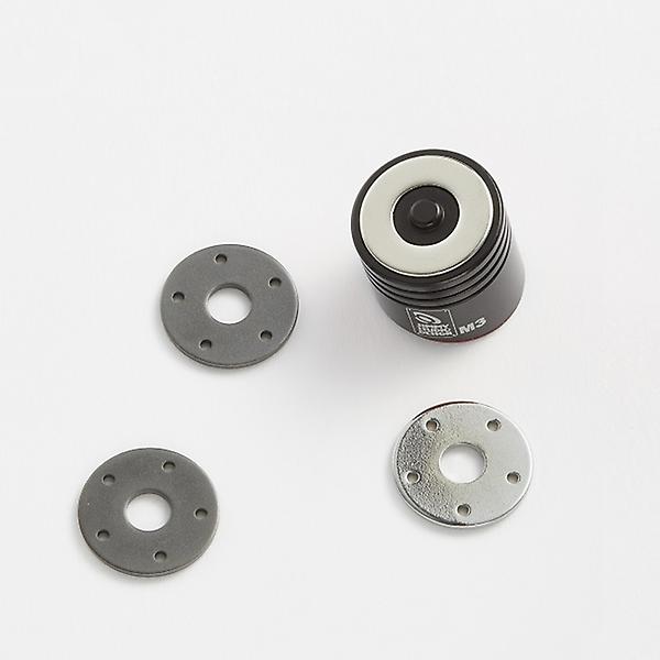 [지미스튜디오디자인/M3-M] 지미스튜디오디자인 핑거볼 차량용핸드폰거치대