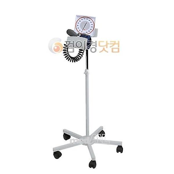 하이네 스텐드메타혈압계(XXL-S)