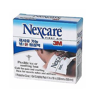 3M 재사용가능 냉온찜질팩 (2671)