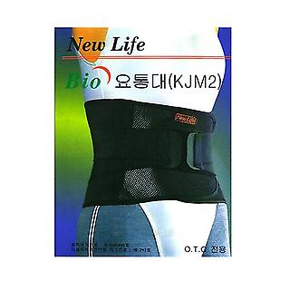 NEW LIFE 허리 요통대(살색)