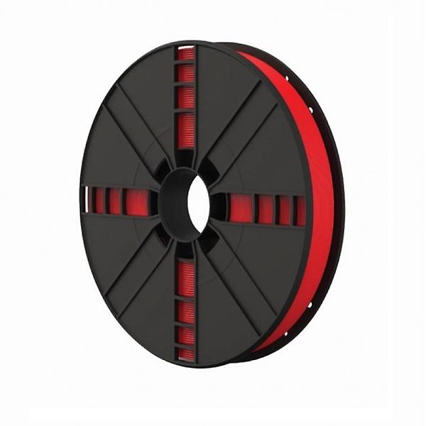 [3D상상/PLA09KG] 메이커봇 PLA 필라멘트(0.9kg/일반)
