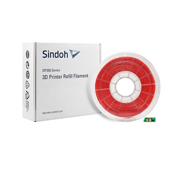 [3D상상/PLA07KG] 크리에이터블 PLA 필라멘트(0.7kg/일반)