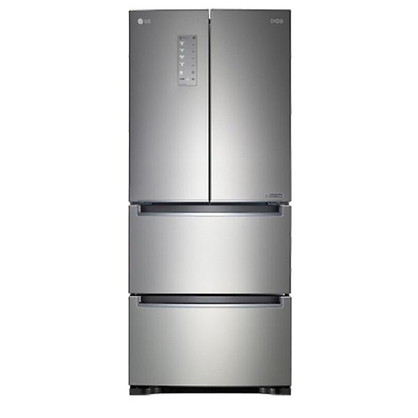 [LG전자/K418SN13] 일부지역무료/폐가전무료수거 (물류재고한정)