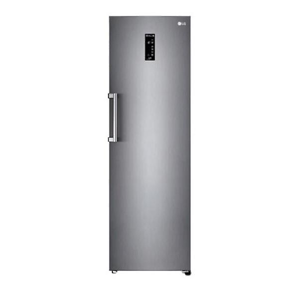 [LG전자/K328SE] (마지막재고한정)김치냉장고_스탠드 324L / 샤인 / 전국무료배송/폐가전수거