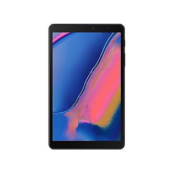 [삼성전자/SM-P200NZKAKOO] 갤럭시 탭 A 8.0 with S-PEN Wi-Fi 32GB 블랙 SM-P200NZKAKOO