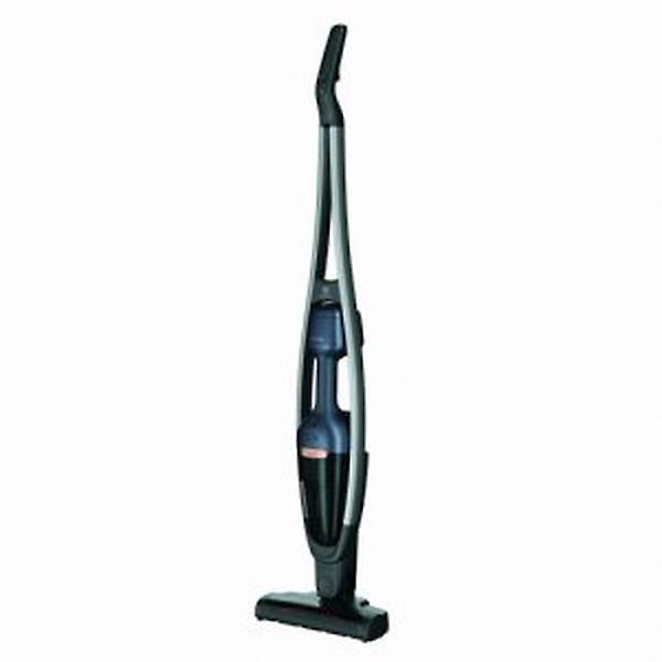 [일렉트로룩스/PQ91-3OB] 퓨어 Q9 핸디스틱형 무선청소기 