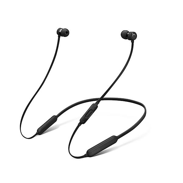 [BEATS/BEATS X] 비츠바이닥터드레 beats X 비츠바이닥터드레 엑스 블루투스이어폰