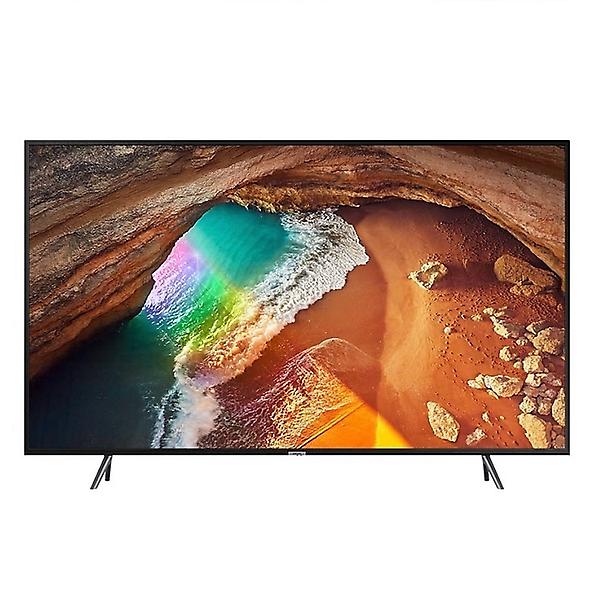 [삼성전자/QN55Q65RAFXKR] LED TV / 138cm(55인치) / 4K QLED TV 서울경기 지역한정 상품