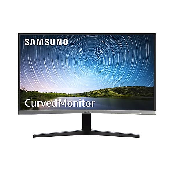 [삼성전자/LC27R500FHKXKR] 모니터 쿠폰 테스트