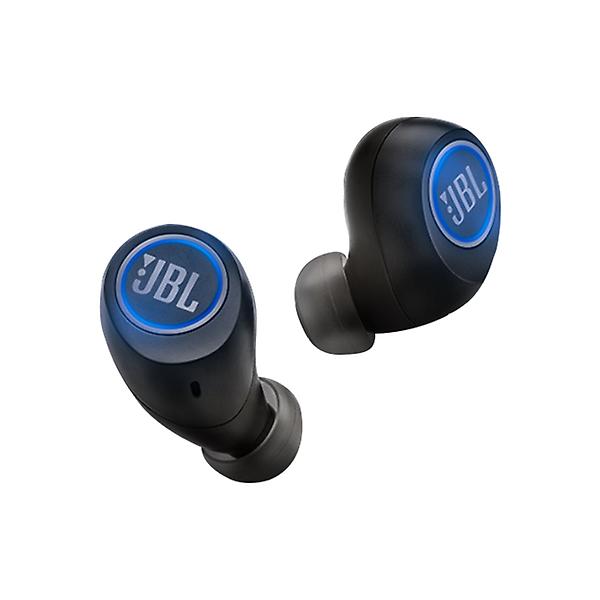 [JBL/JBLFREEXWHTBT] JBL FREE X 블루투스 무선 이어폰 JBLFREEXBLKBT/JBLFREEXWHTBT