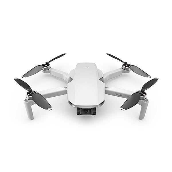 [DJI/DJI-MAVIC-MINI] [재고확보]DJI 매빅 미니 콤보 플라이모어 Mavic Mini Fly more Combo 