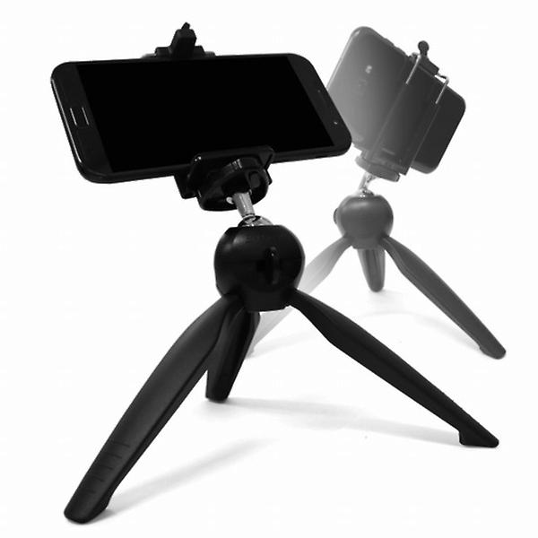 컴소닉 필라 CSM-150A 미니삼각대 헤드일체형