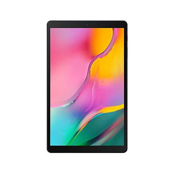 [삼성전자/SM-T510NZKEKOO] 삼성전자 갤럭시탭A 10.1 2019 블랙 SM-T510NZKEKOO