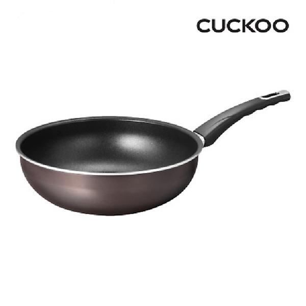 [쿠쿠/COP-AA2810HB] 쿠쿠 28cm웍 COP-AA2810HB