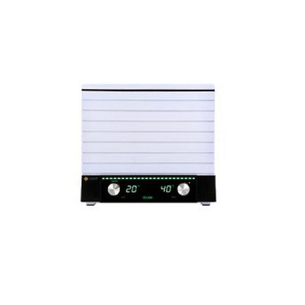 [리큅/LD-9013] 리큅식품건조기 LD-9013