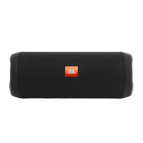 [JBL/JBLFLIP4BLK/동래메가마트점] JBL FLIP4 블루투스 스피커 JBLFLIP4