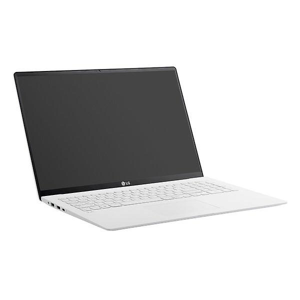 [LG전자/15Z90N-VR3DK] LG 뉴 그램 15 / 15Z90N-VR3DK / i3 / Win10 / SSD256G / 배송시 약 1주 ...