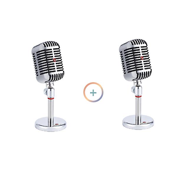 [지미스튜디오디자인/R50SE] *패키지*[정품]R50 SE 레트로 블루투스 스피커