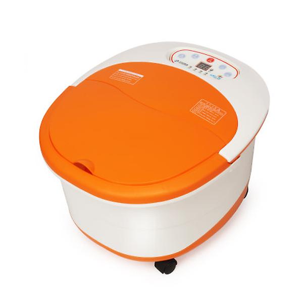 [휴토피아/HT-1004K] 케어풋 족욕기