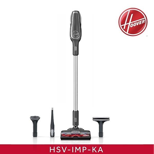 [후버/HSV-IMP-KA] 핸디+스틱형 / 무선형 / 전압: 24V