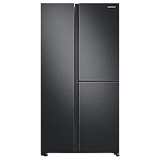 푸드쇼케이스 냉장고 846L 젠틀 블랙