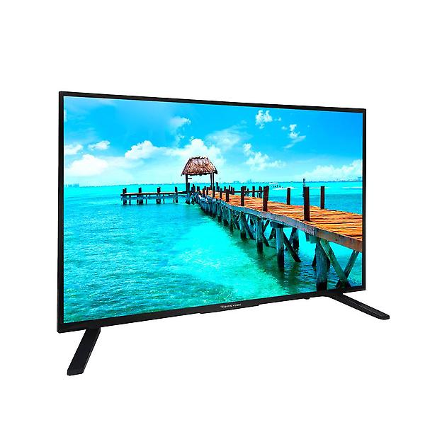 [탑싱크/TOP32HD-SCF/정읍점] LED TV / 80cm(32인치) / HD / 삼성패널 / 무료배송설치