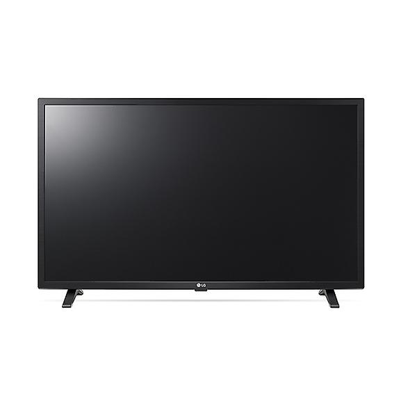 [LG전자/32LM630BBNA] 80cm(32인치) HD TV ISP패널 HDR 인공지능 홈보드