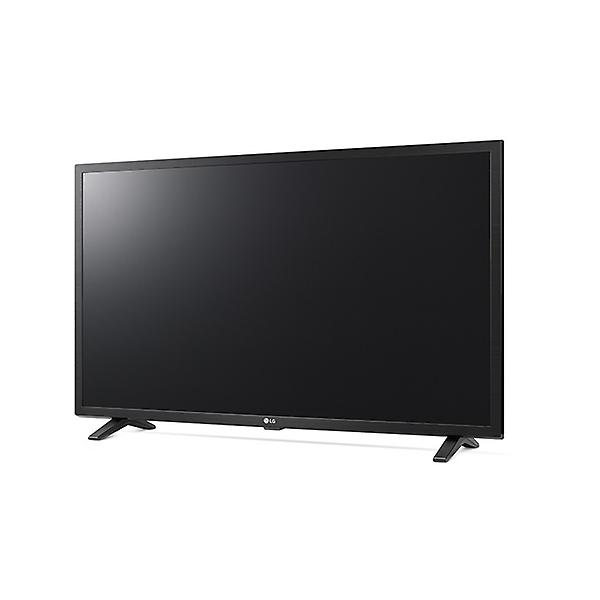 [LG전자/32LM630BBNA] 80cm(32인치) HD TV ISP패널 HDR 인공지능 홈보드