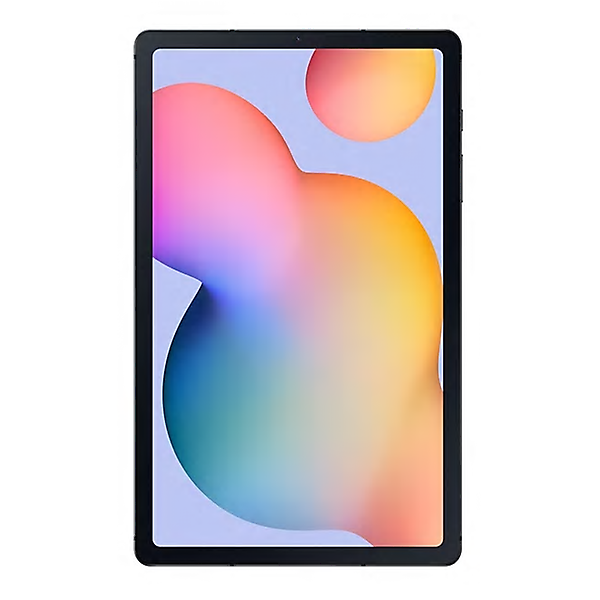 [삼성전자/SM-P610] 삼성전자 갤럭시 탭 S6 Lite (Wi-Fi) 128GB 그레이 SM-P610NZAEKOO 