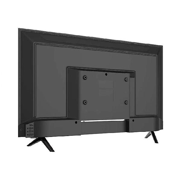 [주연전자/J32HD-K4] 81cm(32인치) TV 무결점 HD 삼성패널 1등급 으뜸효율제품