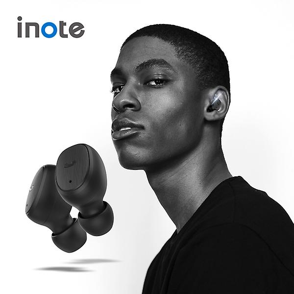 [단종] 퓨전FNC INOTE XBUDS K5 블루투스5.0 무선이어폰