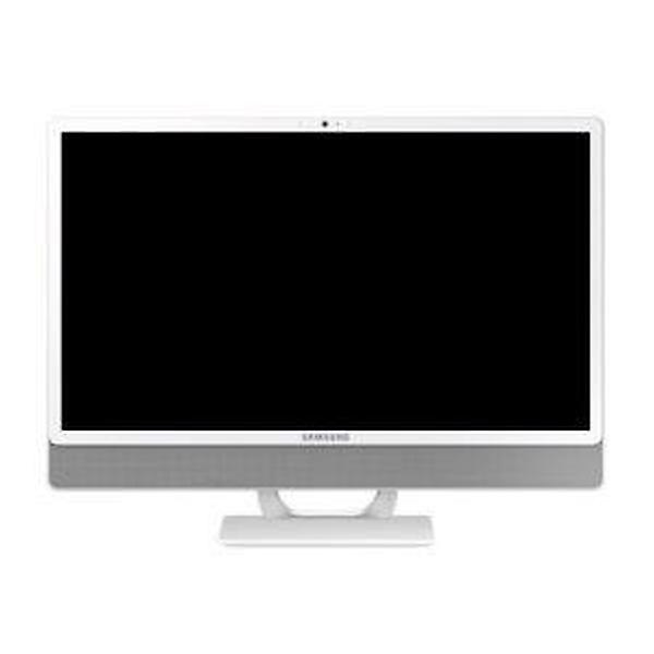 [삼성전자/DM530ABE-L34/오산점] 데스크탑 일체형 올인원 PC 2019년형 i3-8145U DM530ABE-L34 