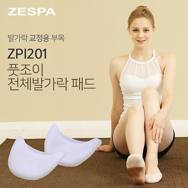 [에이파파/ZPI201] 풋조이 
전체 발가락 보호패드