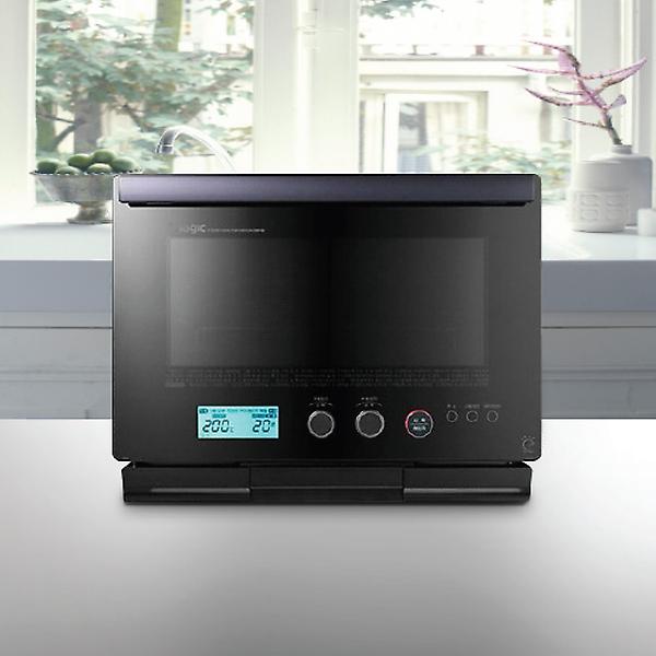 [SK매직/EON-C500F] SK매직 스팀오븐, 전기오븐 EON-C500F 28L