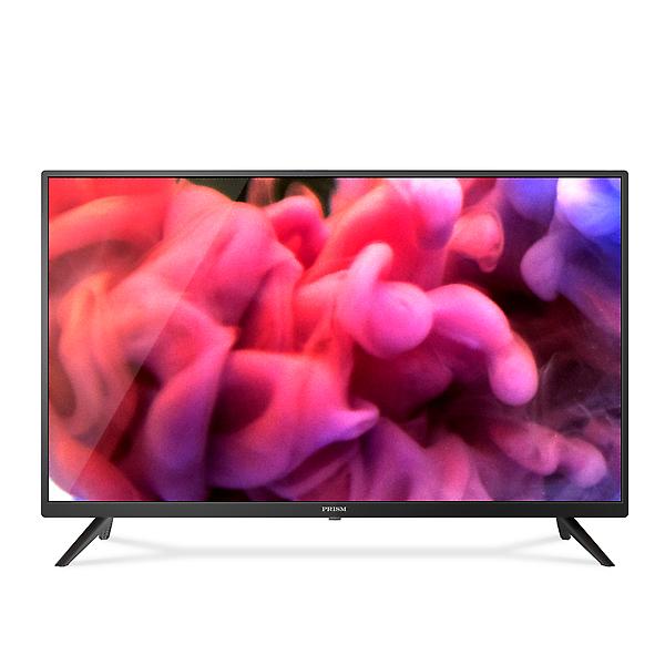[프리즘/PTI320HD] 80cm(32인치)  HD TV  LG패널