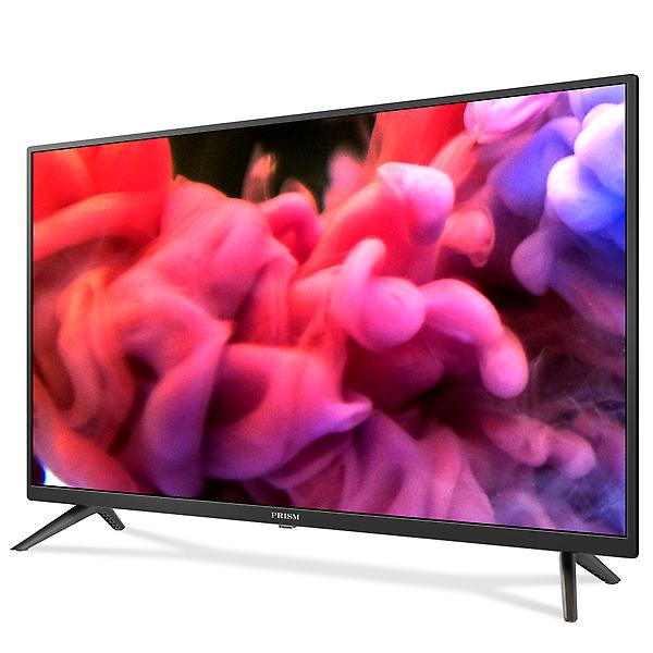 [프리즘/PTI320HD] 80cm(32인치)  HD TV  LG패널