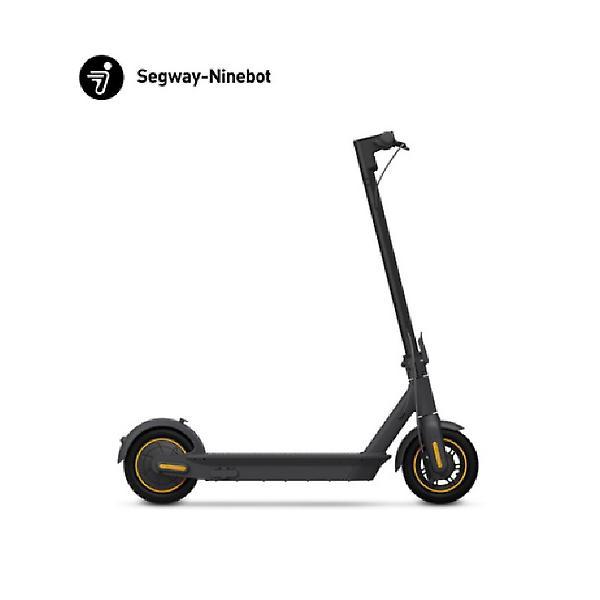 [ninebot] 나인봇 전동킥보드 Segway-Ninebot 맥스 (G30) 2020년형