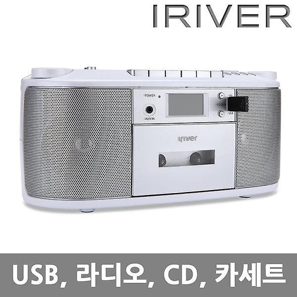 [아이리버/IA60/동래메가마트점] 포터블오디오/LCD디스플레이/MP3/FM라디오